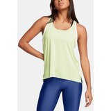 Under Armour Ladies UA Knockout Tank Top - Ladies Cene