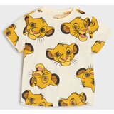 Sinsay Komplet od 4 majice kratkih rukava Disney | shoptok.hr