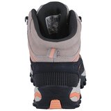 CMP Rigel Mid Wp sarena | shoptok.hr