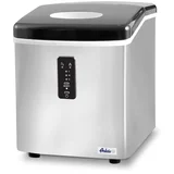 Aparat za Ledene Kocke 12Kg, 230V/120W, 320x400x575mm
