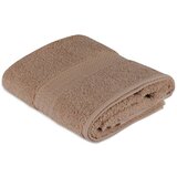 Colourful Cotton Peškir Rainbow Beige 1 Cene