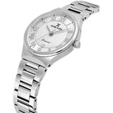  RUČNI SAT DANIEL KLEIN DK.1.14299-1 | Shoptok.si