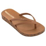 Ipanema Japonke Bossa Soft Kostanjeva Cene