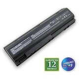 Za laptop hp pavilion DV4200 HSTNN-DB10 HP2029LR