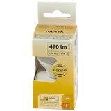 Globo led žarulja E14 4,9 w 470 lm 3000 k | shoptok.hr