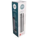 Altom design termos boca od nehrđajućeg čelika za kavu i čaj 500 ml, 20401633 | shoptok.hr