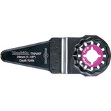 Makita hcs univerzalen sekač za fuge B-65006 | ePonuda.com