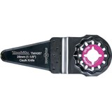 Makita nastavek za rezanje fug HCS univerzalni rezalnik TMA067, 28 mm, B-65006 | Shoptok.si