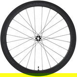  Wheel, Wh-R8170-C50-Tl, Ultegra, Front, 24H, Old:100Mm, F:12Mm E-Thru, Tubeless, W/Tubeless Tape, For Cl Disc, Ind.Pack Cijene