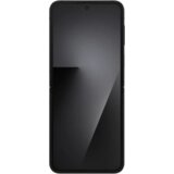 Samsung Galaxy Z Flip7 FE 8GB 128GB crna | ePonuda.com