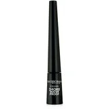 eyeliner 24Ore Waterproof Black