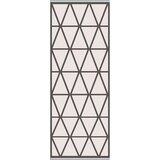 Modern Living Ravno Tkana Preproga Phoenix 2 Cene