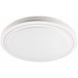  LED prigušiva stropna svetiljka MARIAN LED/72W/230V 3000-6000K + daljinski upravljač u