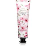 Accentra Essential Botanicals Hand & Nail Cream krema za ruke i nokte 60 ml Cijene