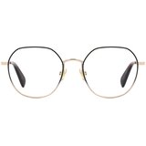  Kate Spade Naočare KS Madisyn/G 807 | ePonuda.com