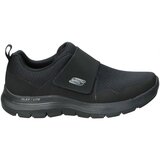 Skechers 894159-BBK Crna Cijene