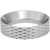 Cecotec Kavni dodatek Ring58 58mm, (5000535338) Cene