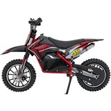  Motor na akumulator RENEGADE 50R - crveni | shoptok.hr