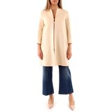 Pennyblack Jakne & Blazerji AGRA Bela | Shoptok.si