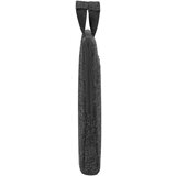 Rivacase Torba za prenosnik RivaCase 7915, 15,6", črna | Shoptok.si