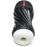 Curve Toys Masturbator za muškarce Sucking and Vibrating | Eponuda.com