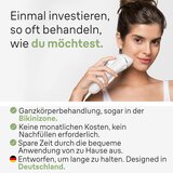 Braun Silk-expert Pro IPL PL3122 uredaj za uklanjanje dlacica s IPL tehnologijom | shoptok.hr