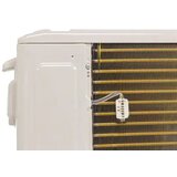 Vivax klimatska naprava ACP-12CH35AEHI+ R32 Bela | Shoptok.si