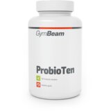 GymBeam probioten 60 kapsula bez ukusa Cene