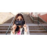 Vuch Taima Black | Shoptok.si