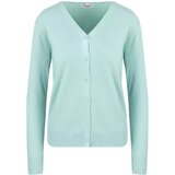 Pri Classic short smooth sweater ELEONOR | shoptok.hr