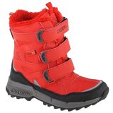 Kappa Vipos Tex K Red | shoptok.hr