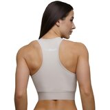 GymBeam Sportski grudnjak Agile Desert L | Eponuda.com
