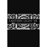 lantern light vr (pc) steam key global  lantern light vr (pc) steam key global Slike