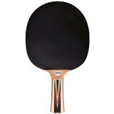 Donic schildkrot Lopar za namizni tenis Donic-Schildkrot Top Teams 700, (20384090) | Shoptok.si
