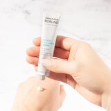 ANNEMARIE BÖRLIND Eye Wrinkle Cream krema za predel okoli oči proti gubam 20 ml | Shoptok.si