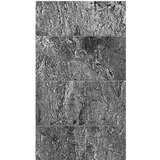  Tapeta - Shade of Grey 50x1000 | shoptok.hr