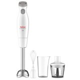 Tefal HB453138 ŠTAPNI MIKSER | Eponuda.ba