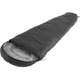 Easy Camp 240201 sleeping bag Adult Mummy sleeping bag Polyester Black Cijene