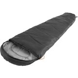 Easy Camp Vreća za spavanje Starling Mummy Black 8°C | Eponuda.com