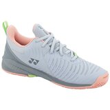 Yonex Nizke superge Sonicage 3 Allcourt Siva | Shoptok.si