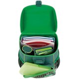 Herlitz Prvošolski set Loop Plus Game Changer (4-delni) | Shoptok.si