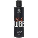 Cobeco Pharma Cobeco BodyLube waterbased 250ml | Shoptok.si