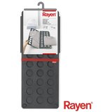 Rayen Mapa za oblačila | Shoptok.si