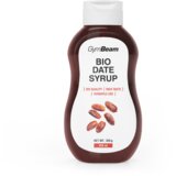 GymBeam BIO Sirup od urmi 250 ml | ePonuda.com