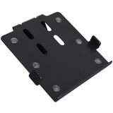 Unior Nosač za prenosivi računar (laptop) 0 627073 | Eponuda.com