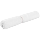Glov set za negu kože lesswastemore | ePonuda.com