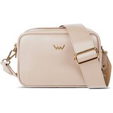 Vuch Massimo Beige Cene