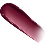 Maybelline Lifter Glaze intenzivni vlažilni balzam za ustnice z visokim sijajem odtenek 008 Acai Glaze 2.8 g | Shoptok.si