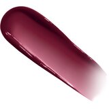 Maybelline New York Lifter Glaze balzam za usne 008 acai glaze | shoptok.hr