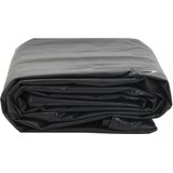 CERADA antracit 4x6 m 650 g/m² | shoptok.hr